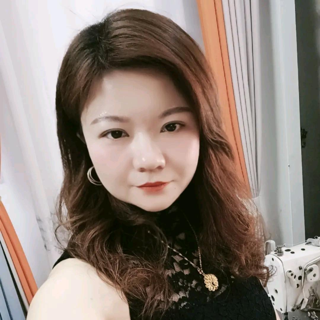 杰琪生家纺🍫
