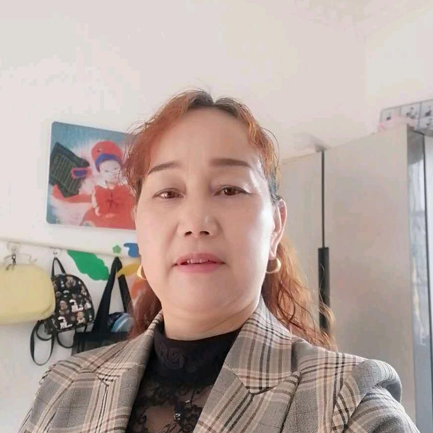 金萍