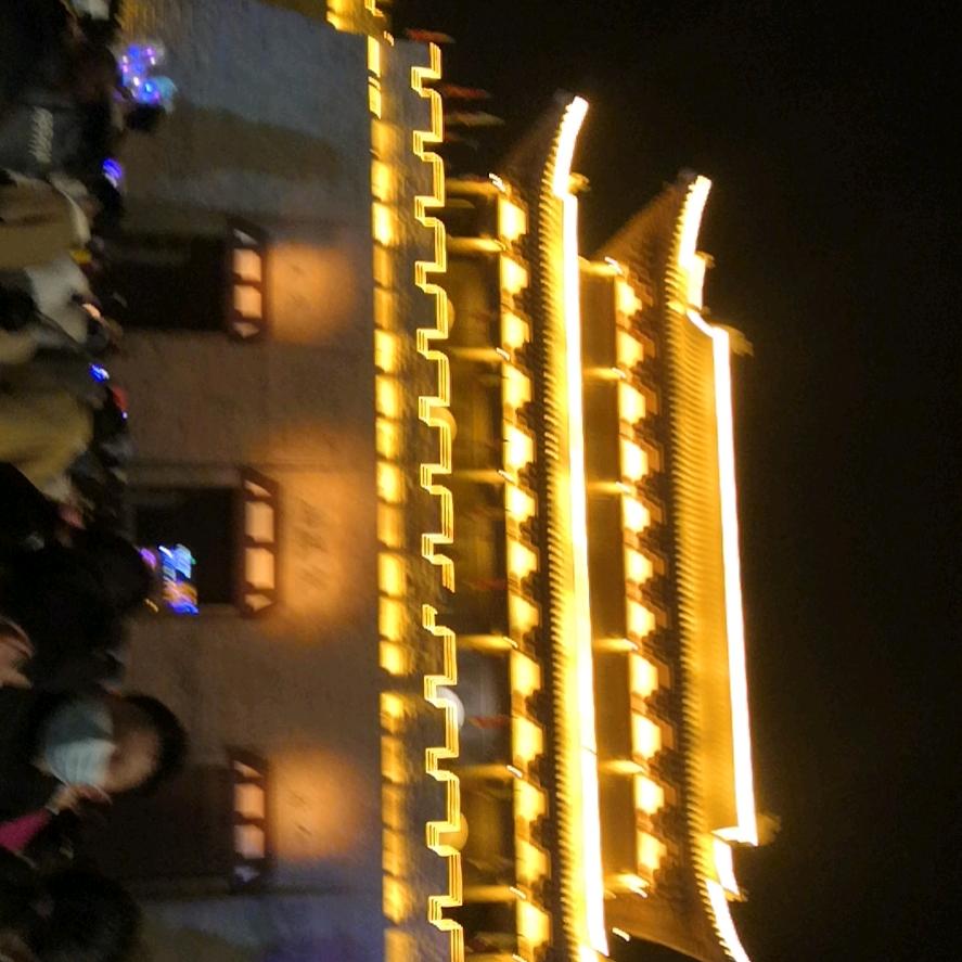 快快乐乐