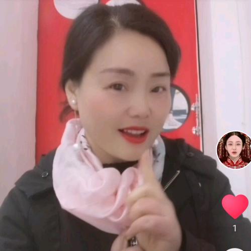 幸运星☀️万年，三好鞋业