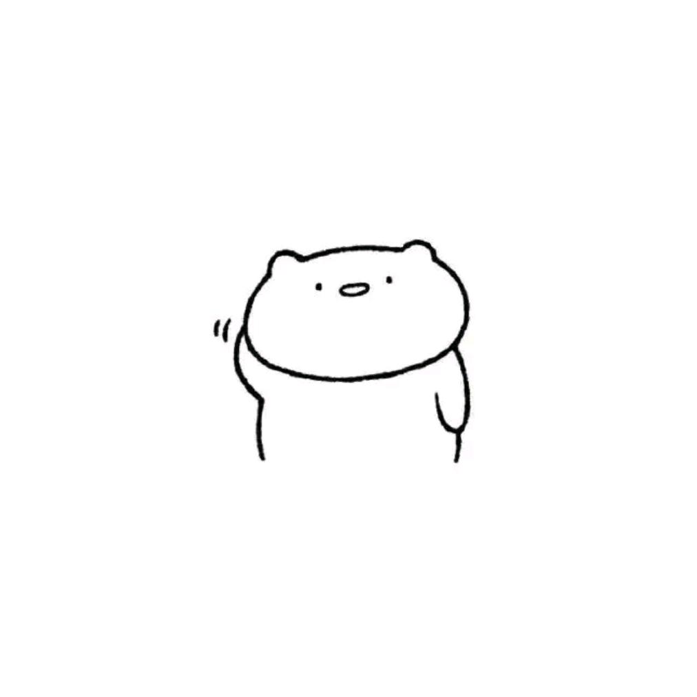 希望明天会更好