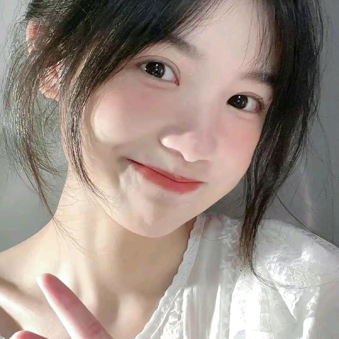 小磁优选