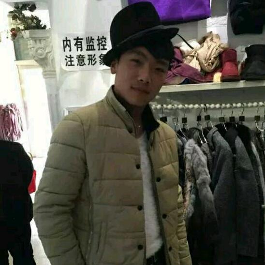 仧乆