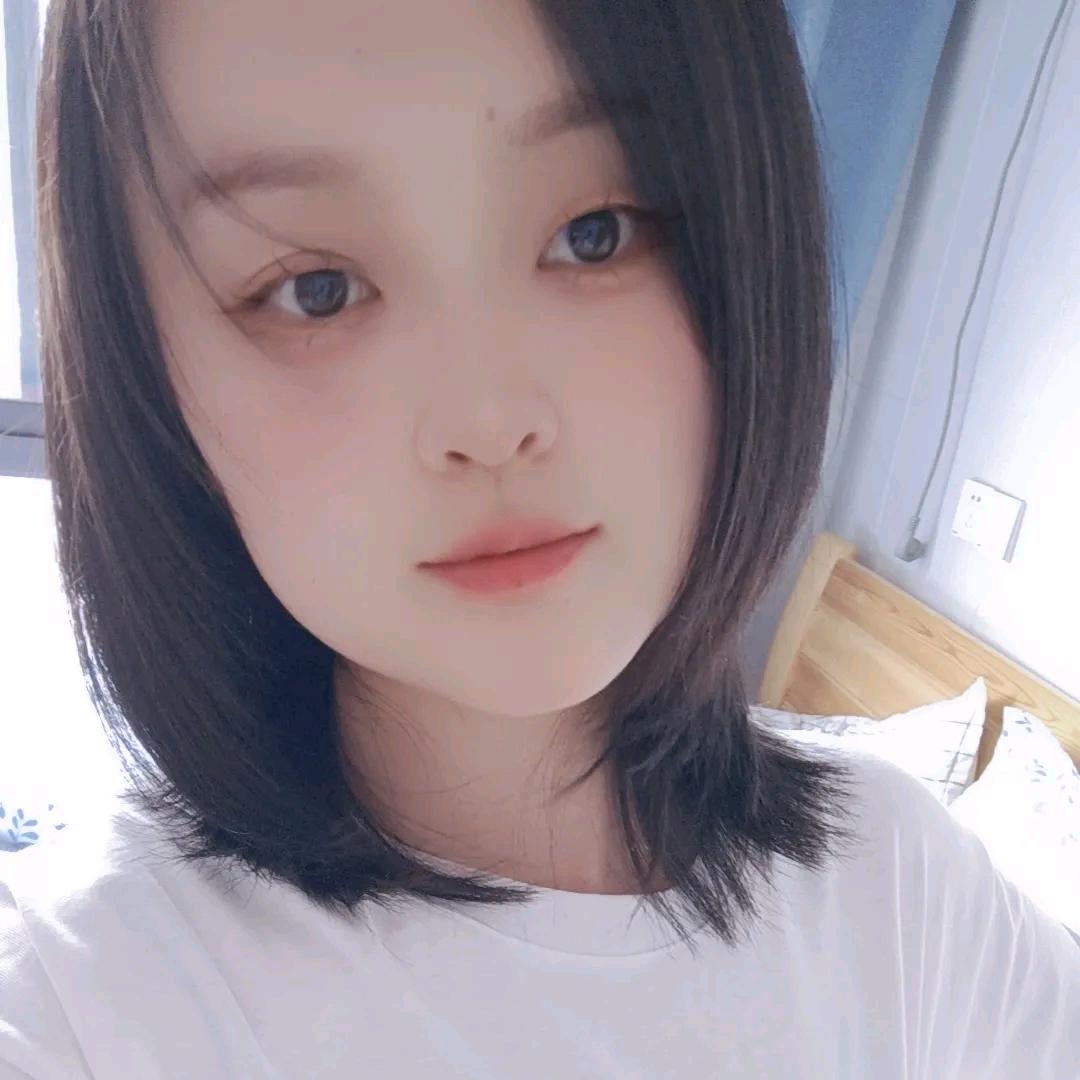 我命尤我不尤天