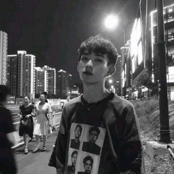 辞旧迎新