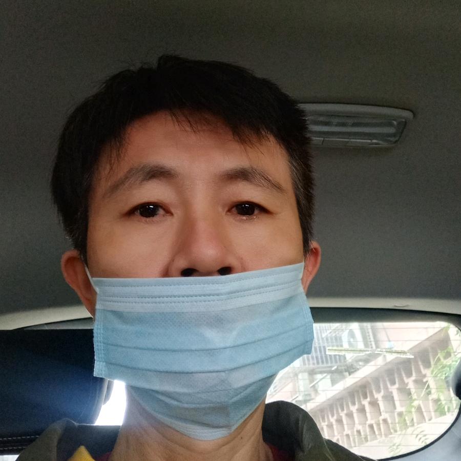 周洲 zhouzhou