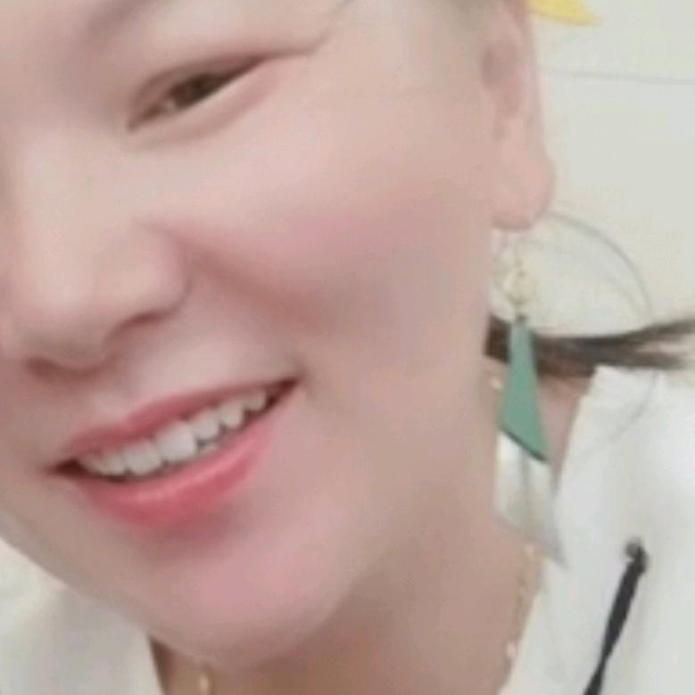 朗诗德全屋净水设备黄水英