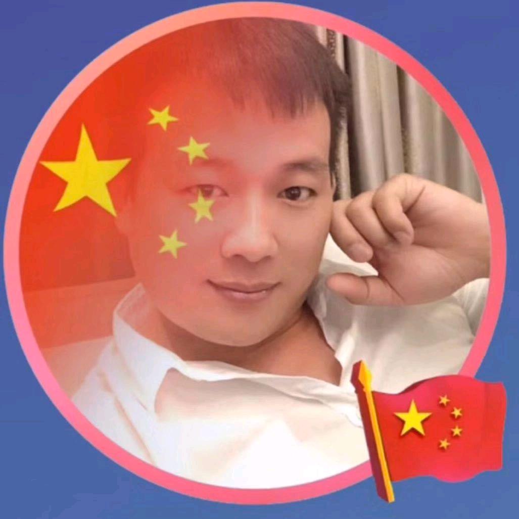 广东胜阳