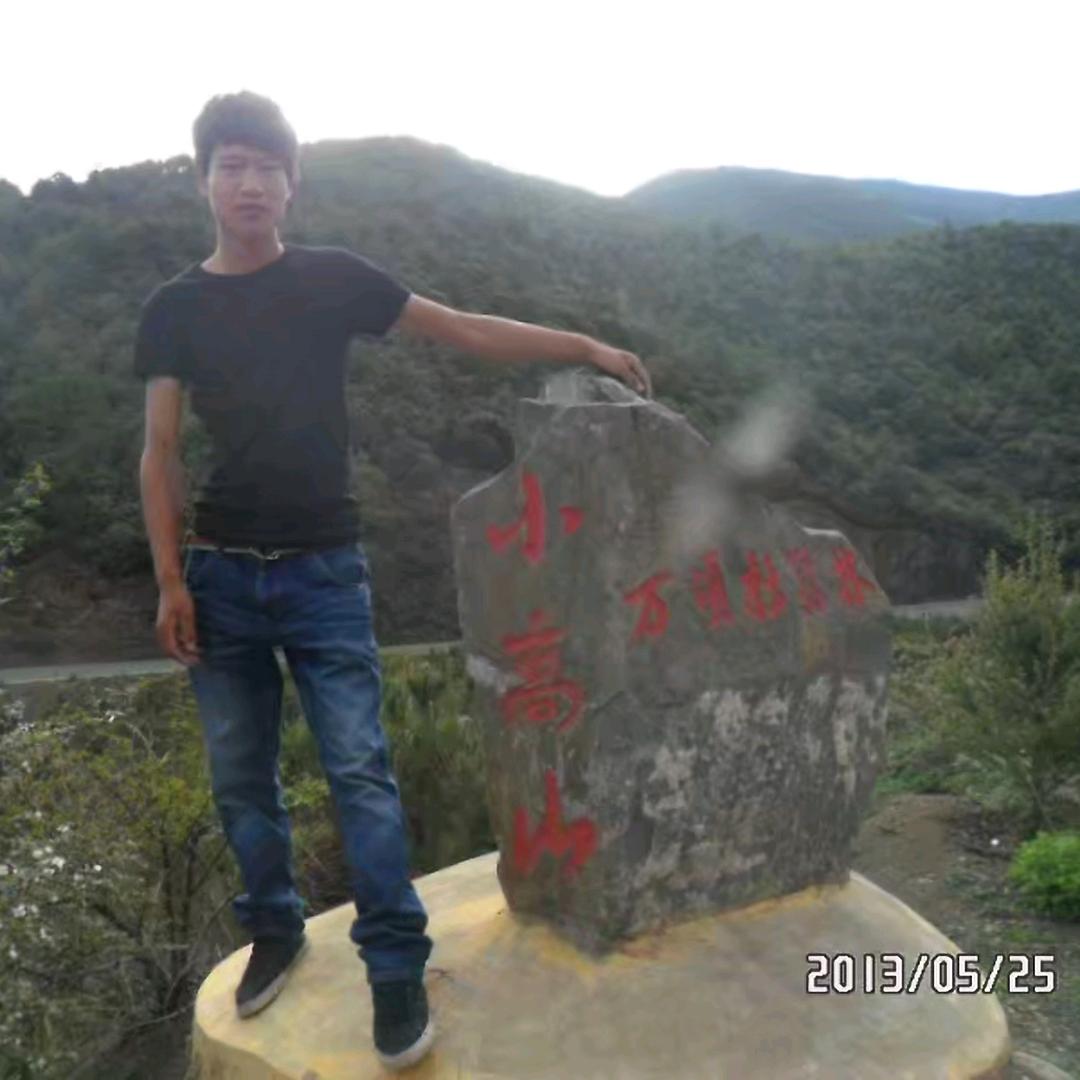 钟超