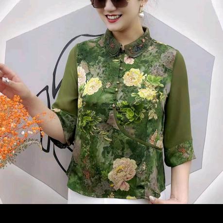 喜宝女装服饰店