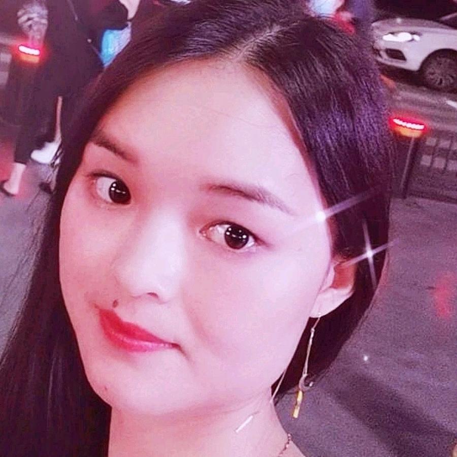 @驾考向老师