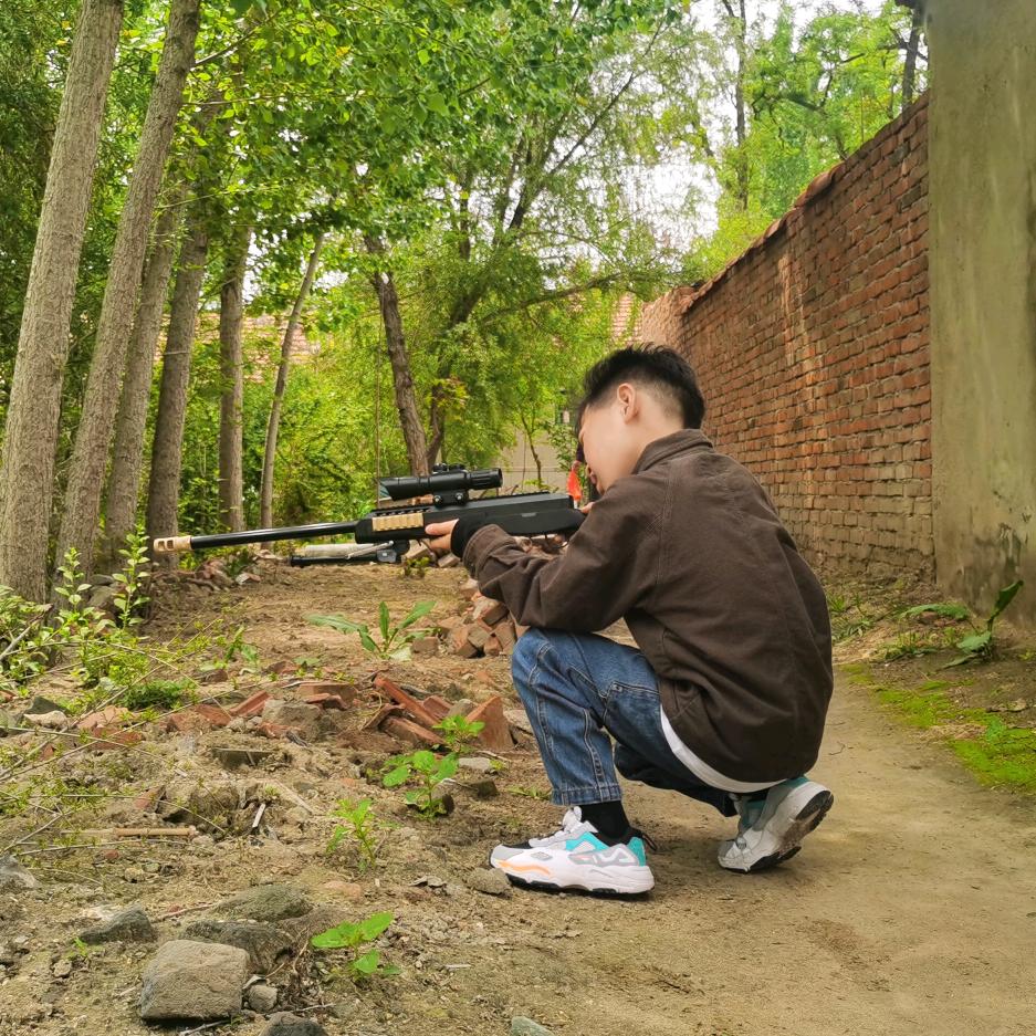 铸造机械设备