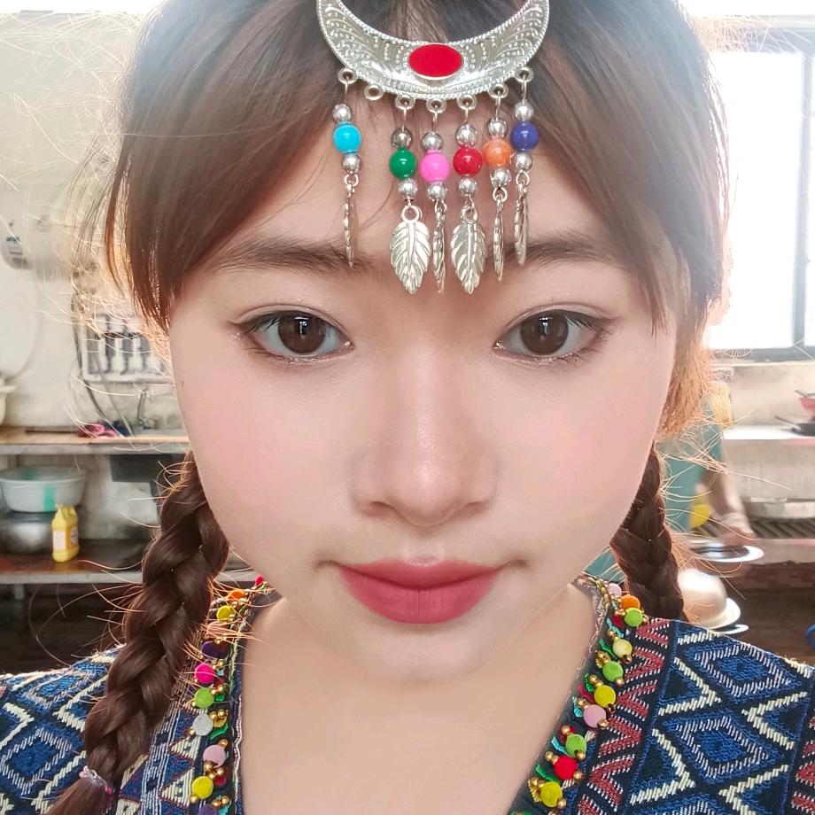 丨软糖丨