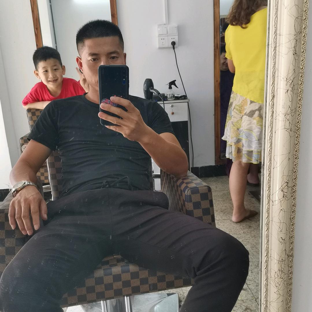 泉州晋江石狮平板车货物运输