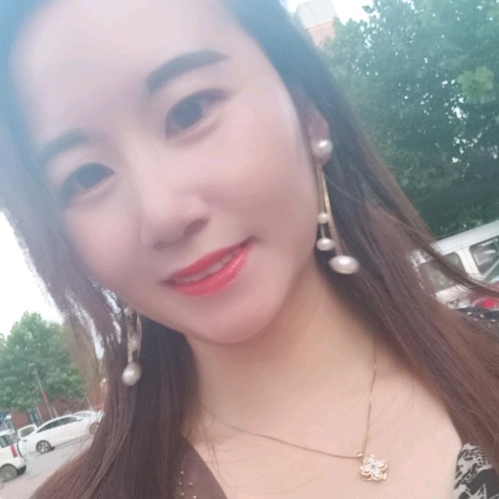 孤独一个人