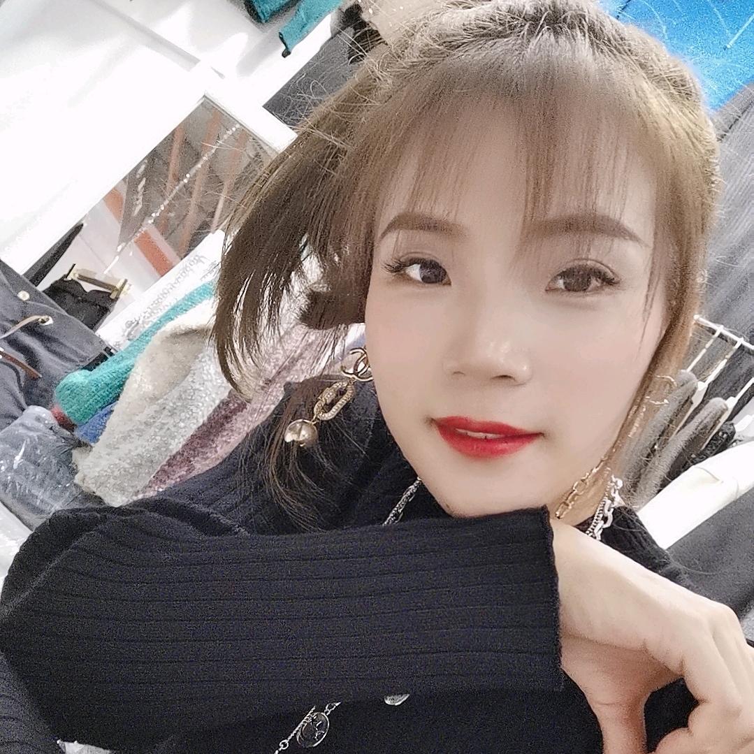晓小家服装店