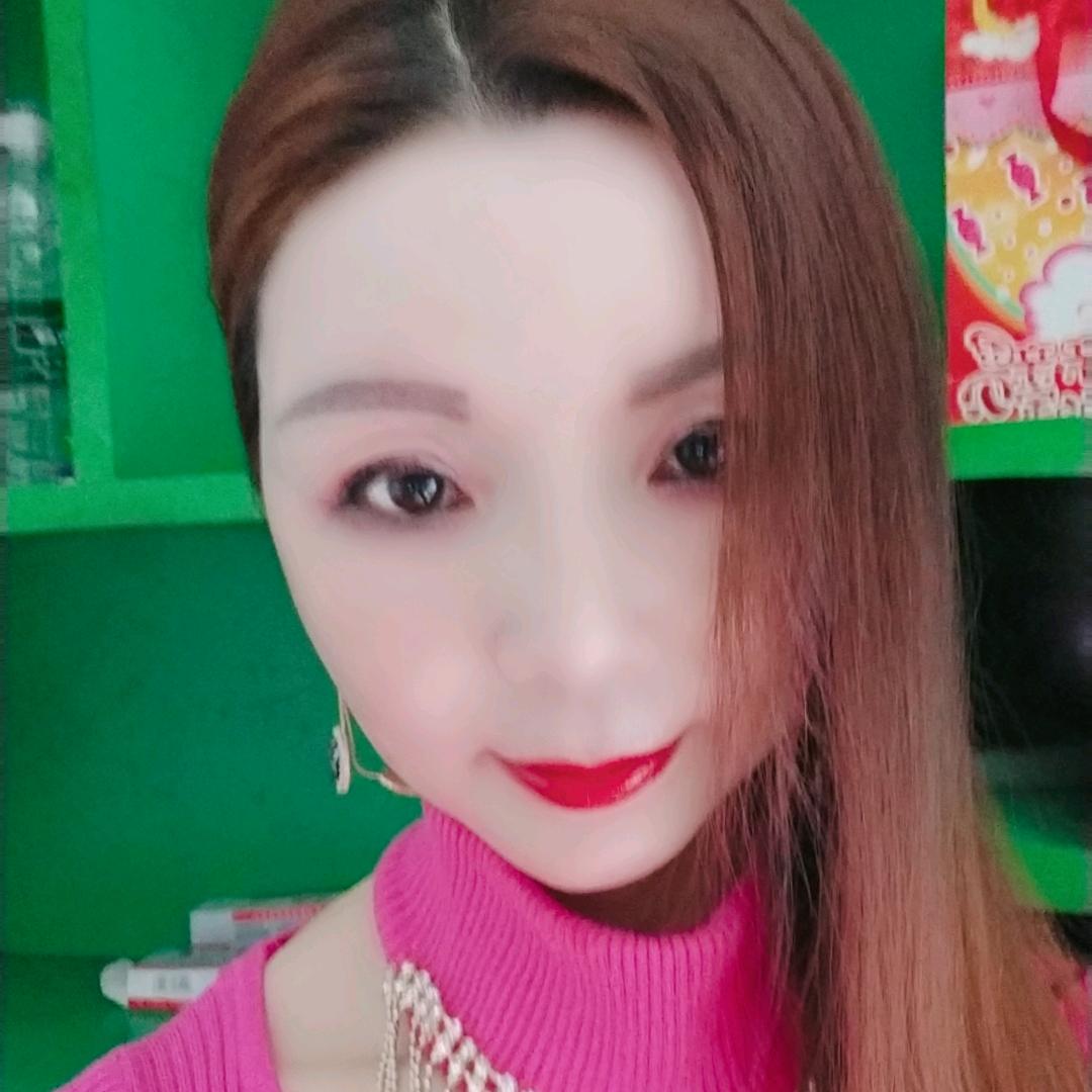王艳