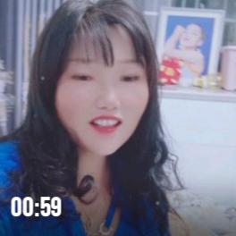 呢呢
