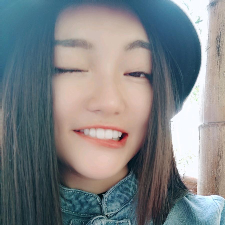 娅咪