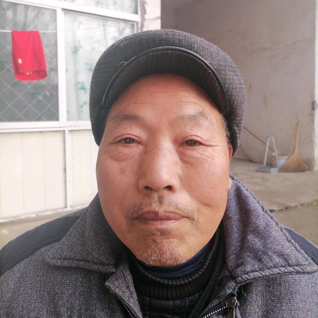老周