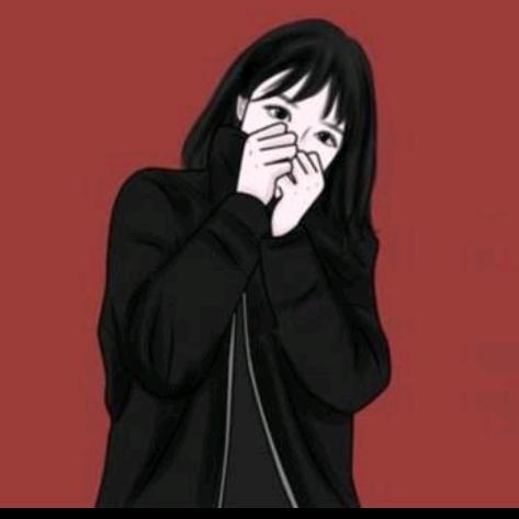 姿然俊伊