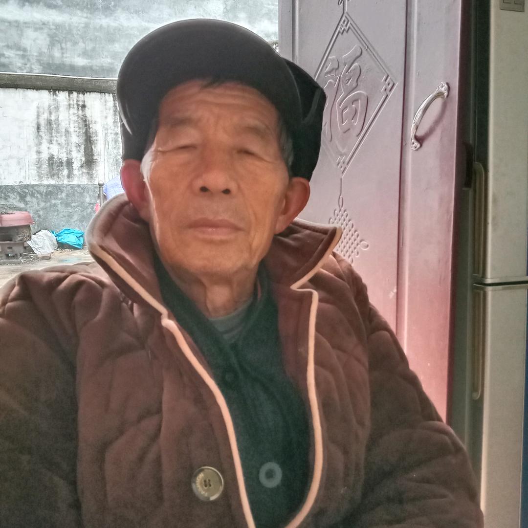 知足常乐2323