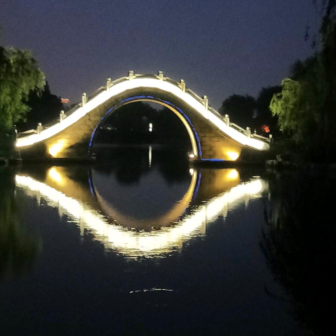 红烧空气
