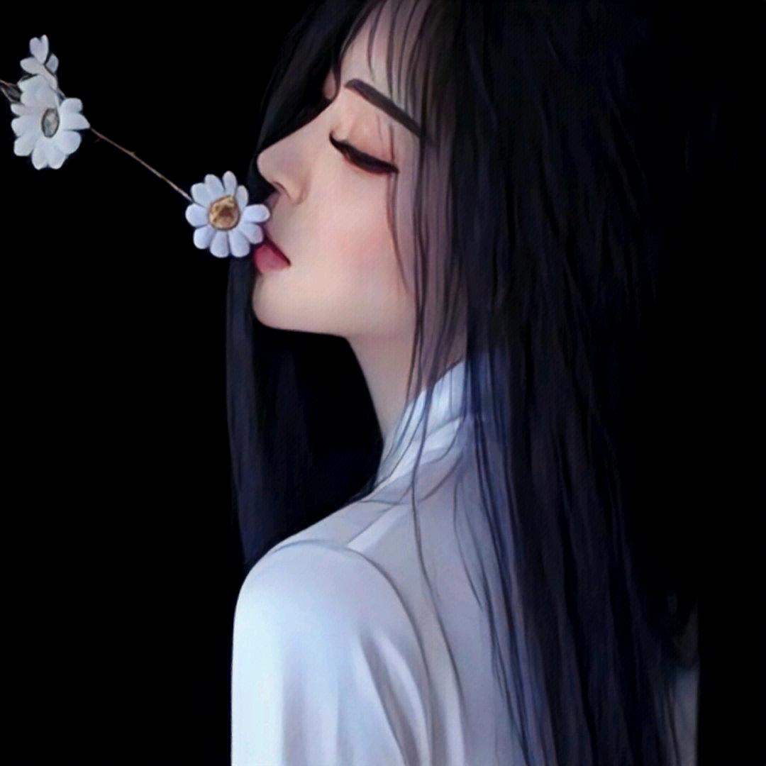 海彤和战胤大结局