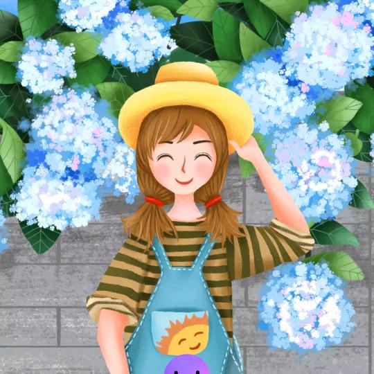 @胖桃🌸