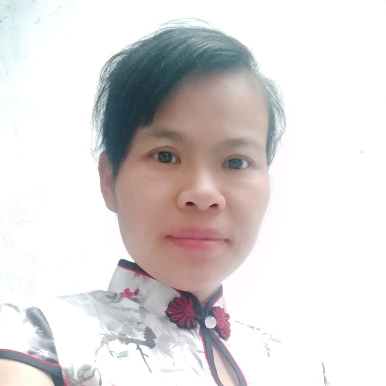 莲姐