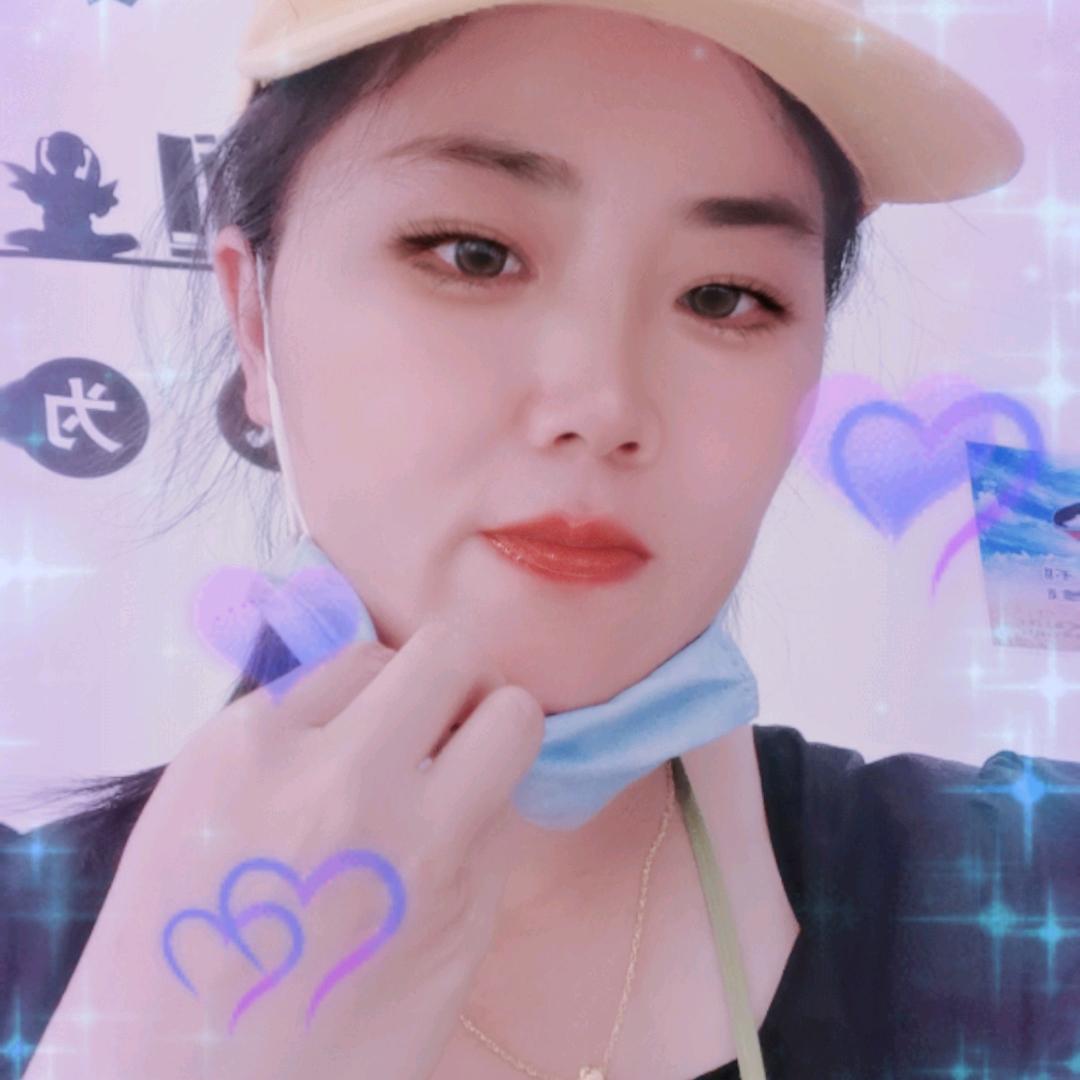 时光.（三个孩子的娘）