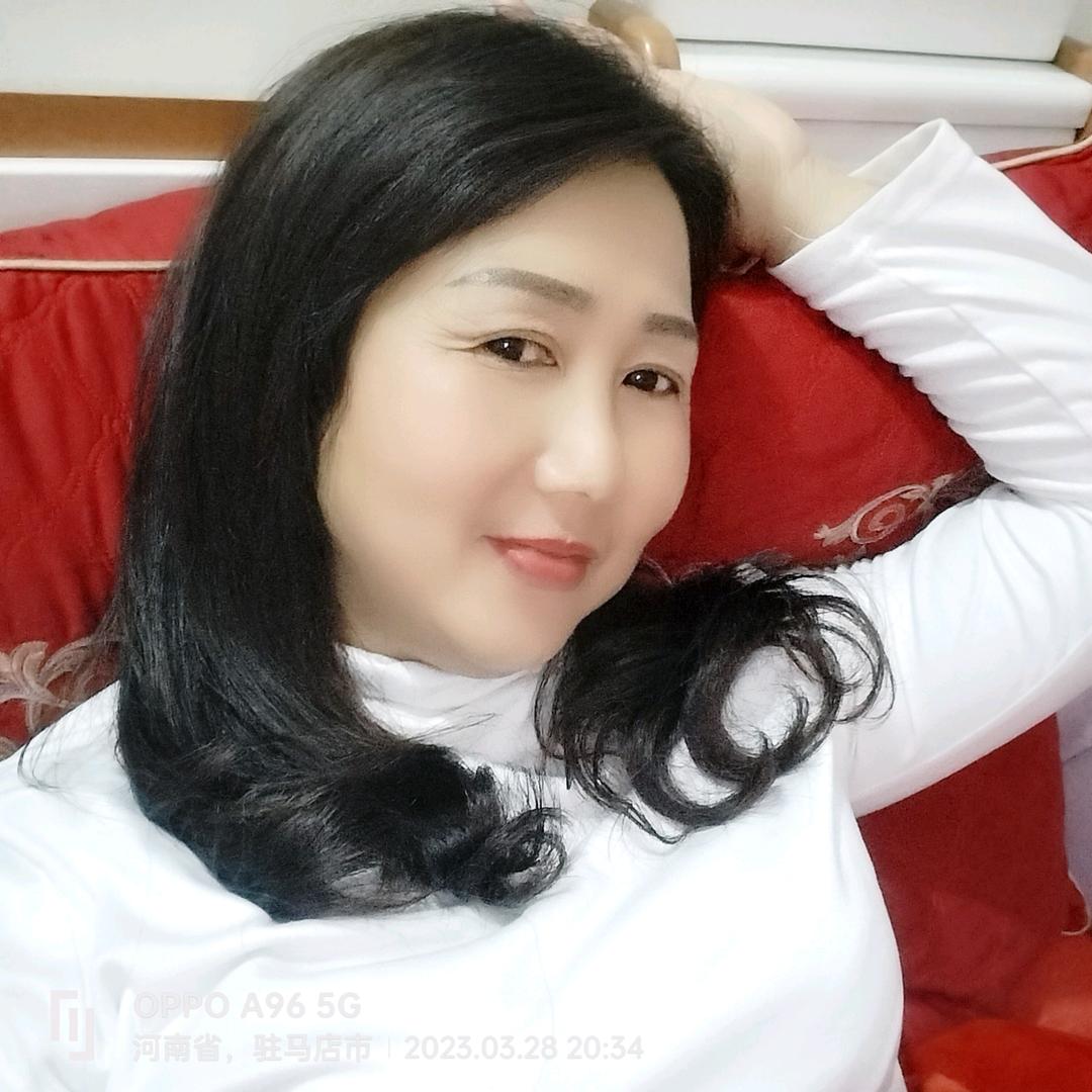 谁的新欢不是别人的旧爱