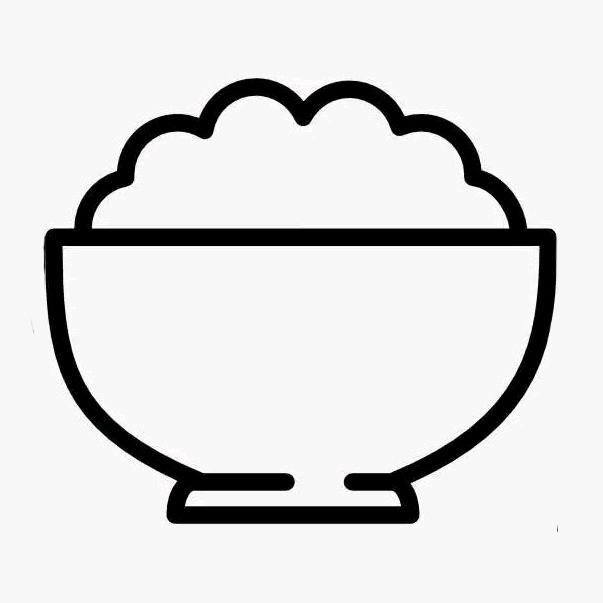 大饭碗