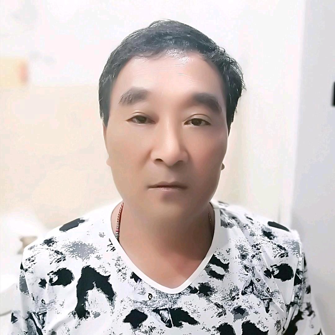 享受哥