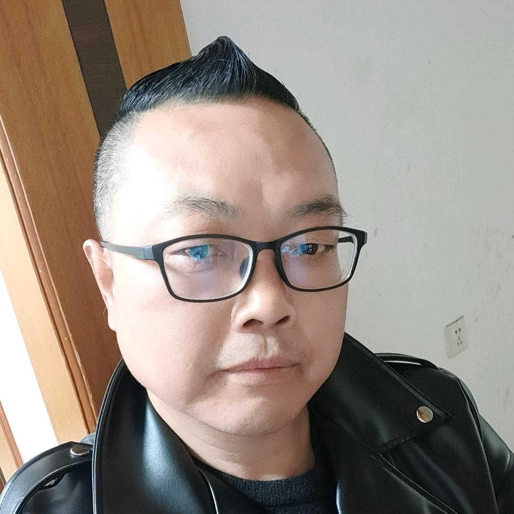 董三少