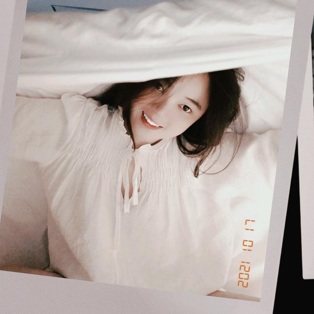 小萌樱桃