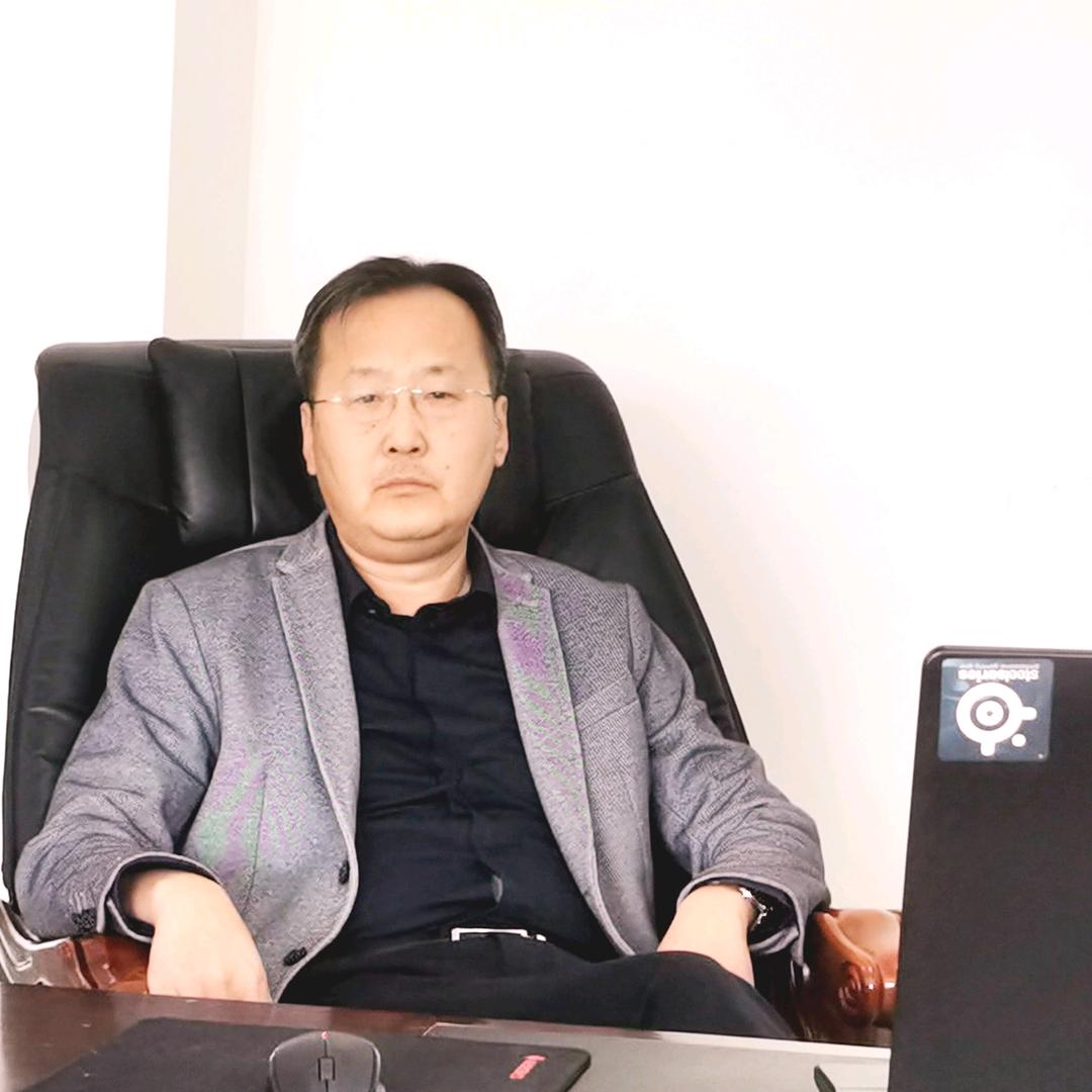 王广斌律师