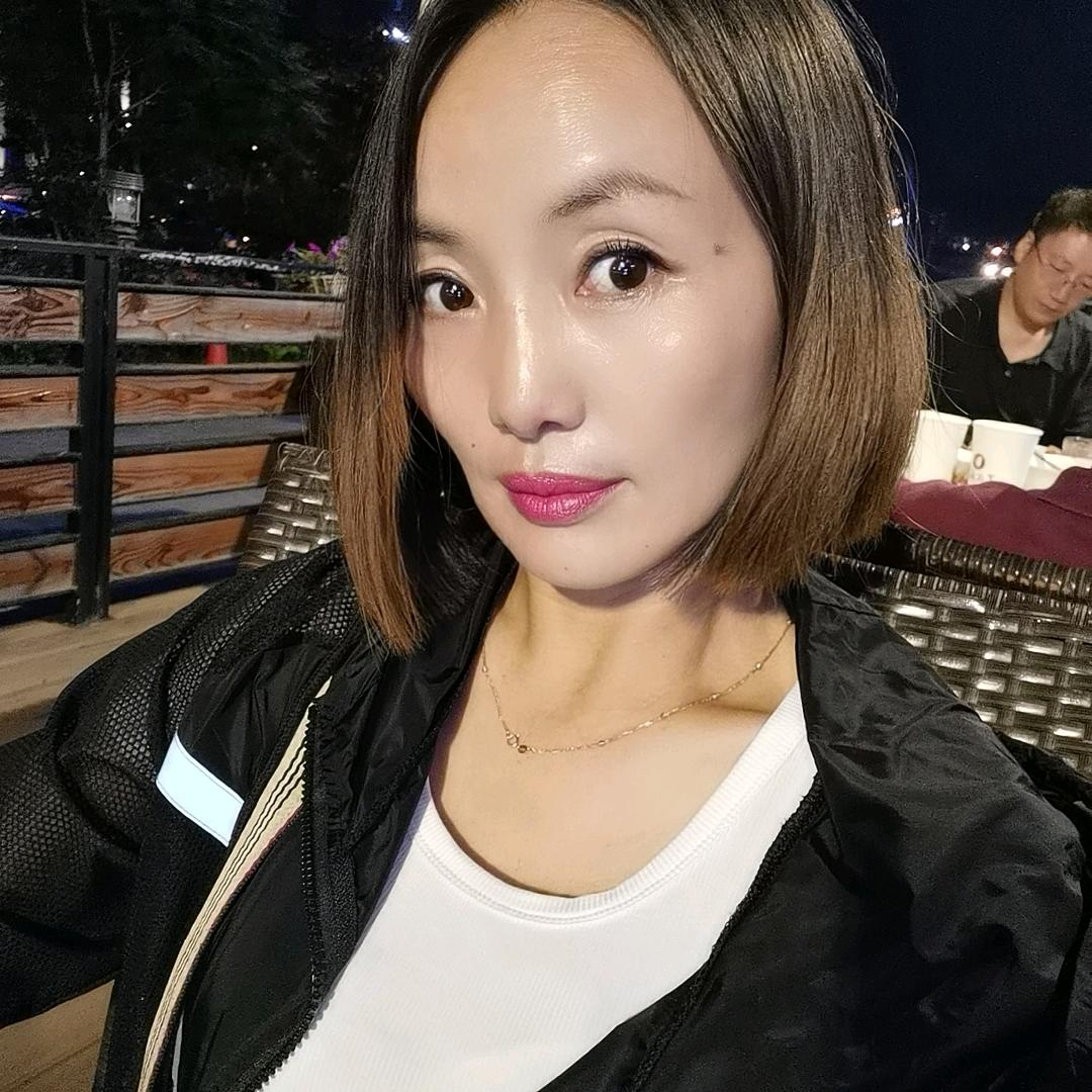 图雅