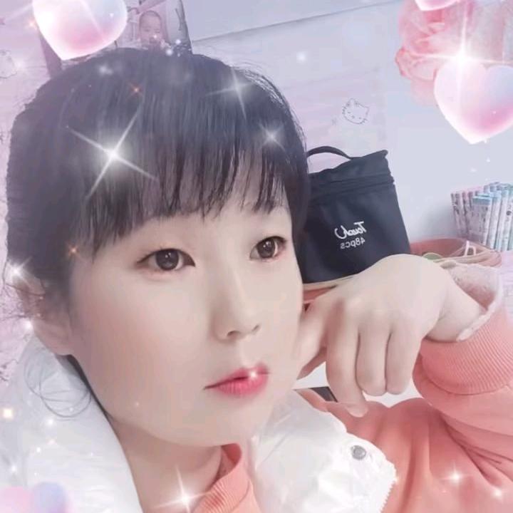 凤守😘护@岩😘泽