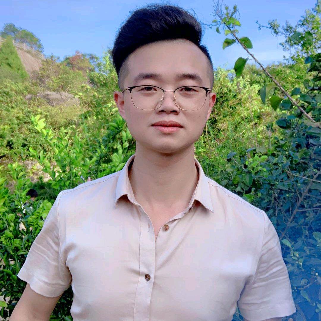 浙江双狮机械官方账号