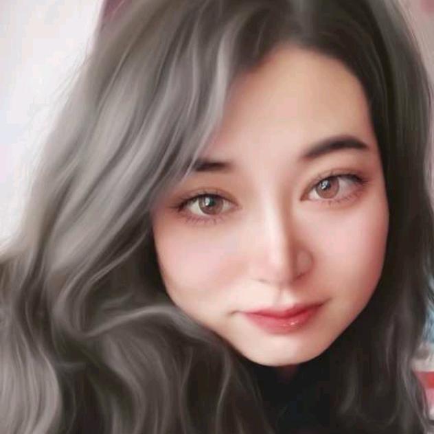 淡淡淡淡的想念