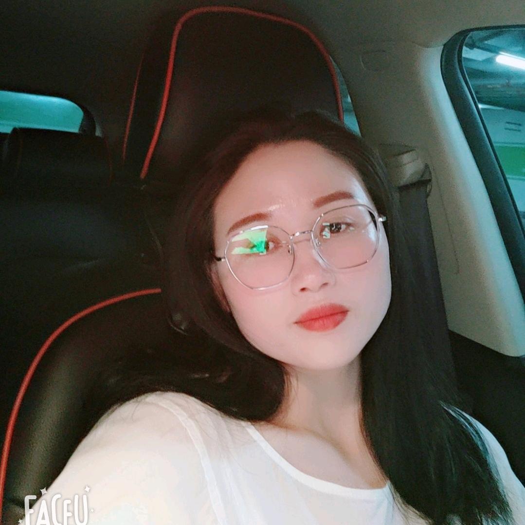 悦丰炒货山货（桦南店）