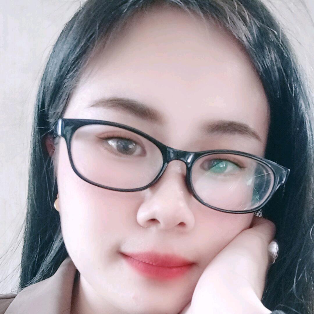 是秀秀吖