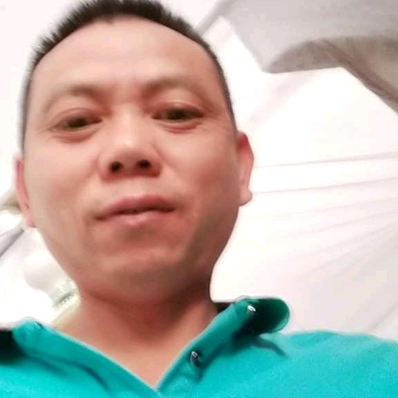 用户887522335424