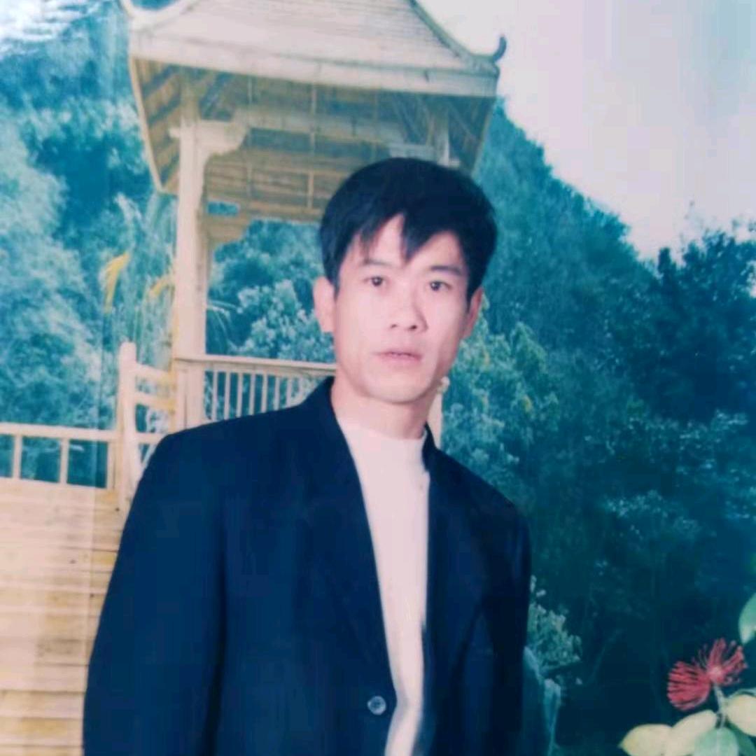 春天吴哥