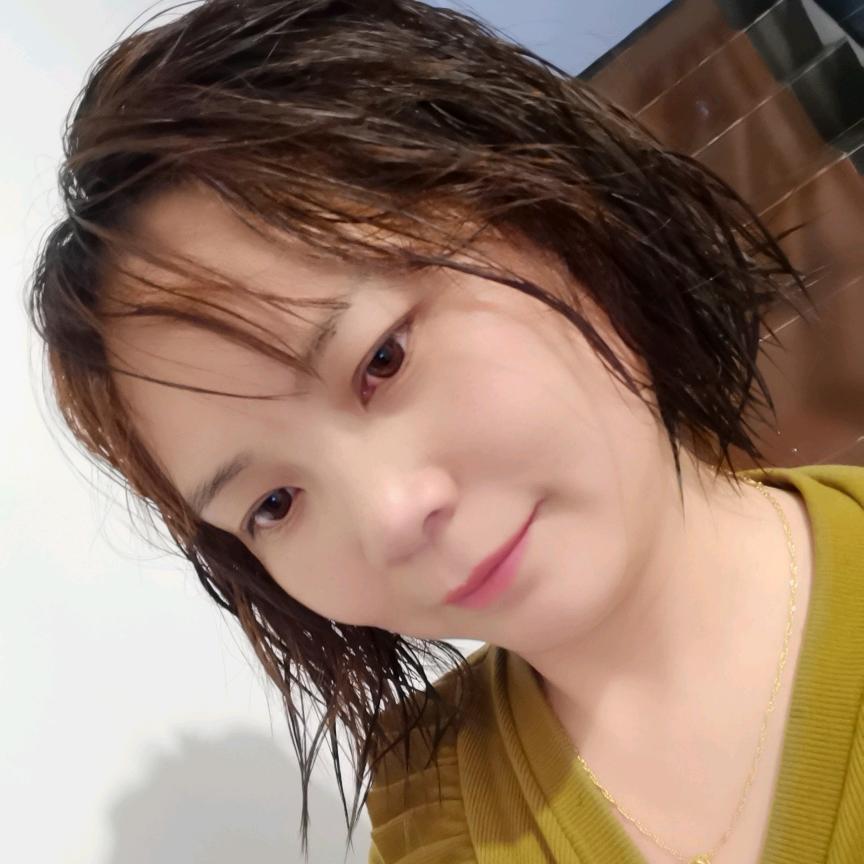 随遇而安的留
