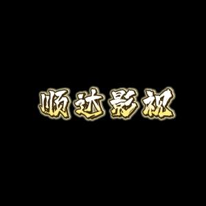 顺达影视