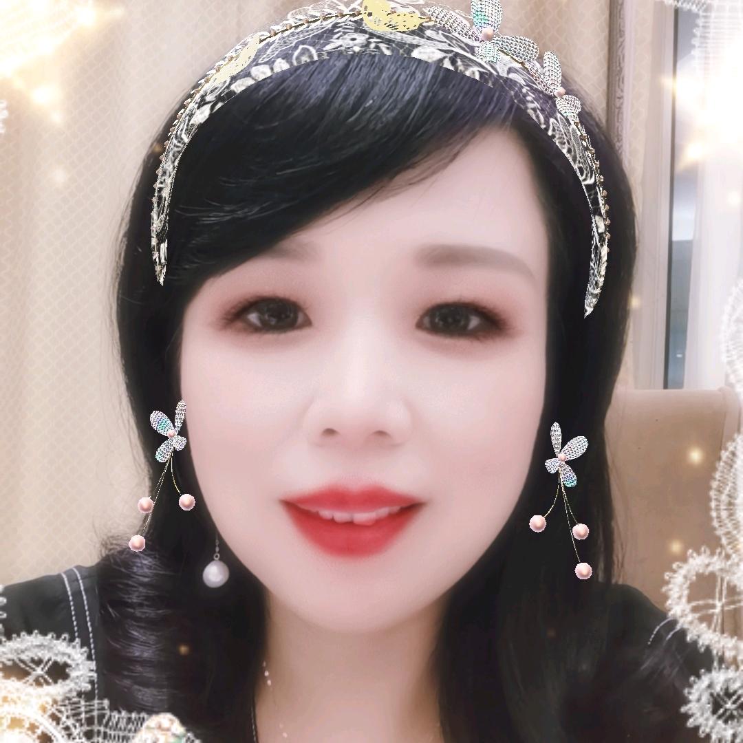 美人虞