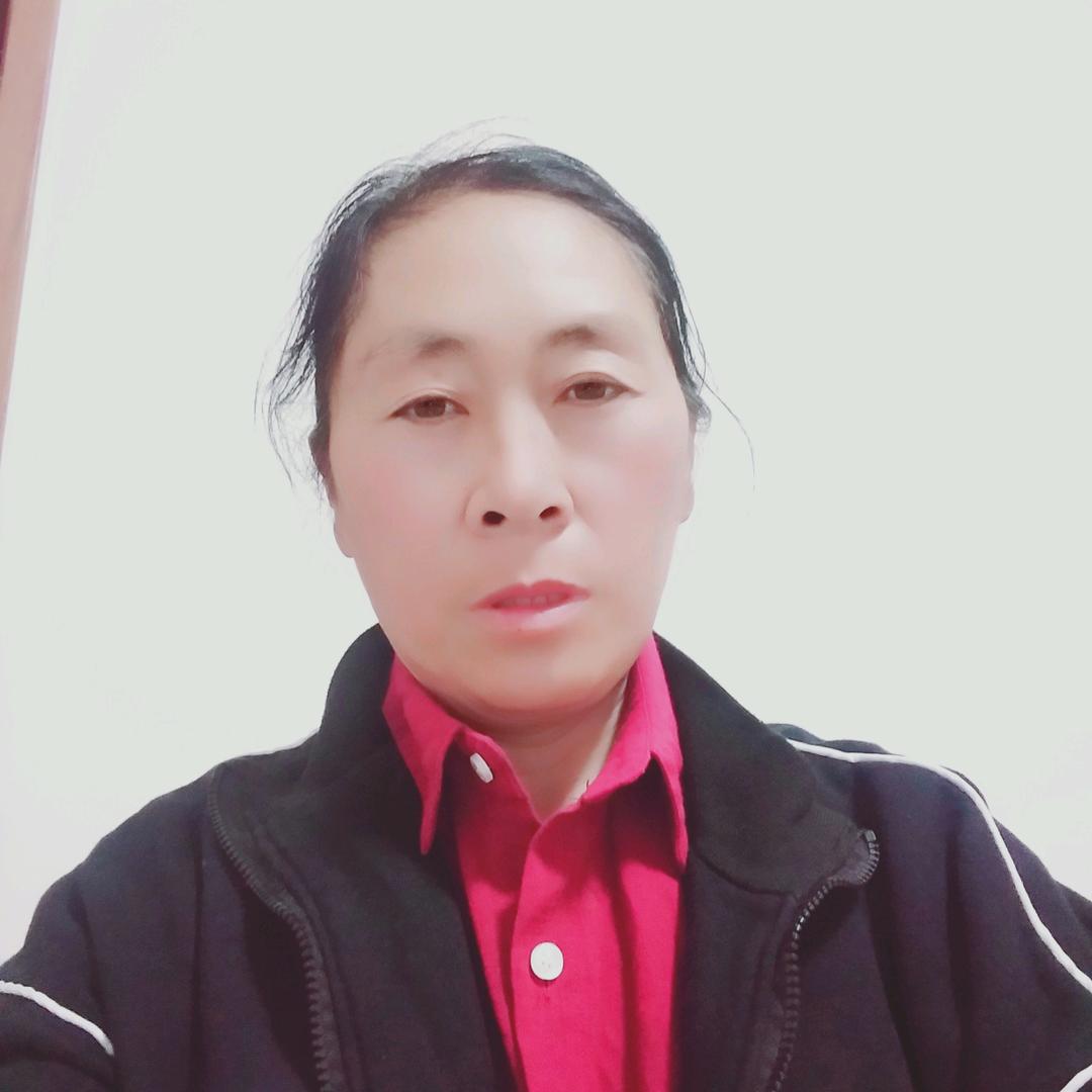 农村丽姐