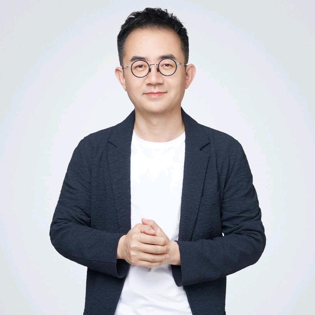 陈为商业观